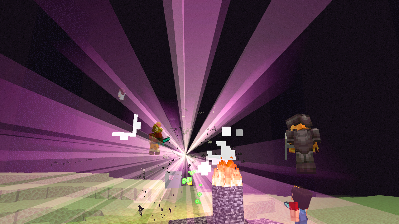 the end - Edited.png