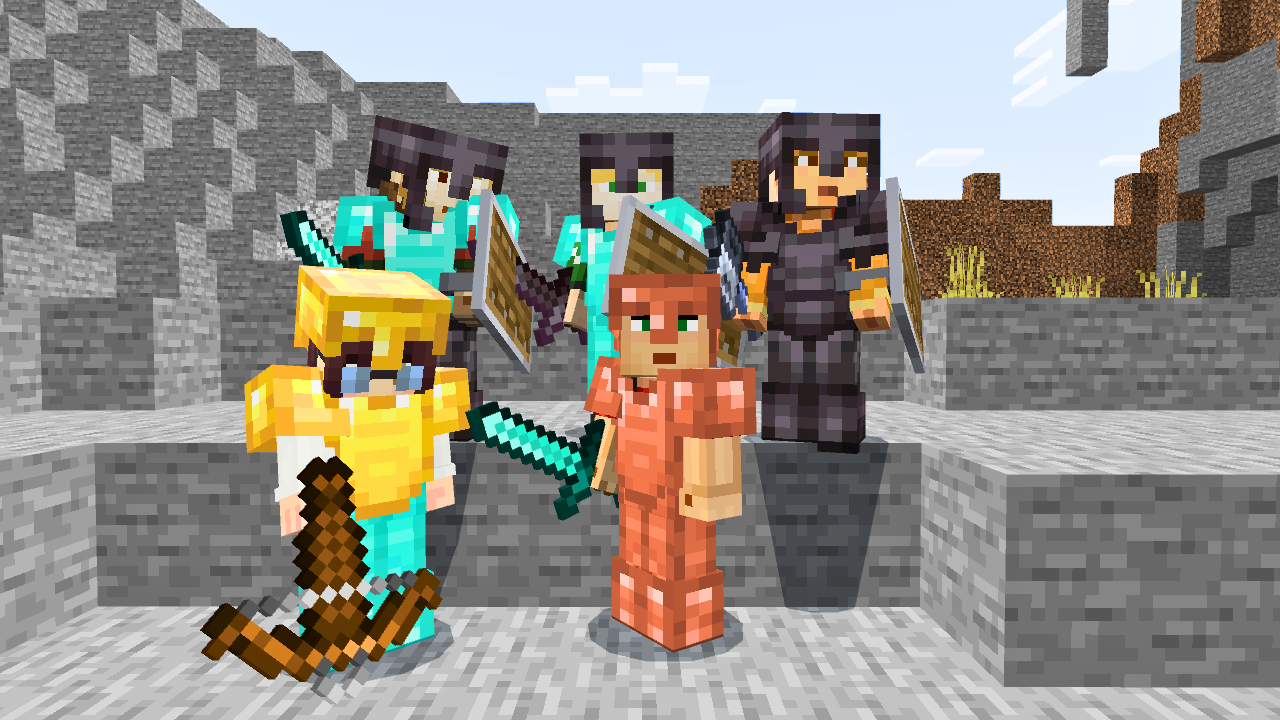battle ready - Edited.png
