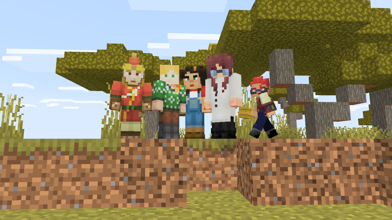 group beginning - Edited.png