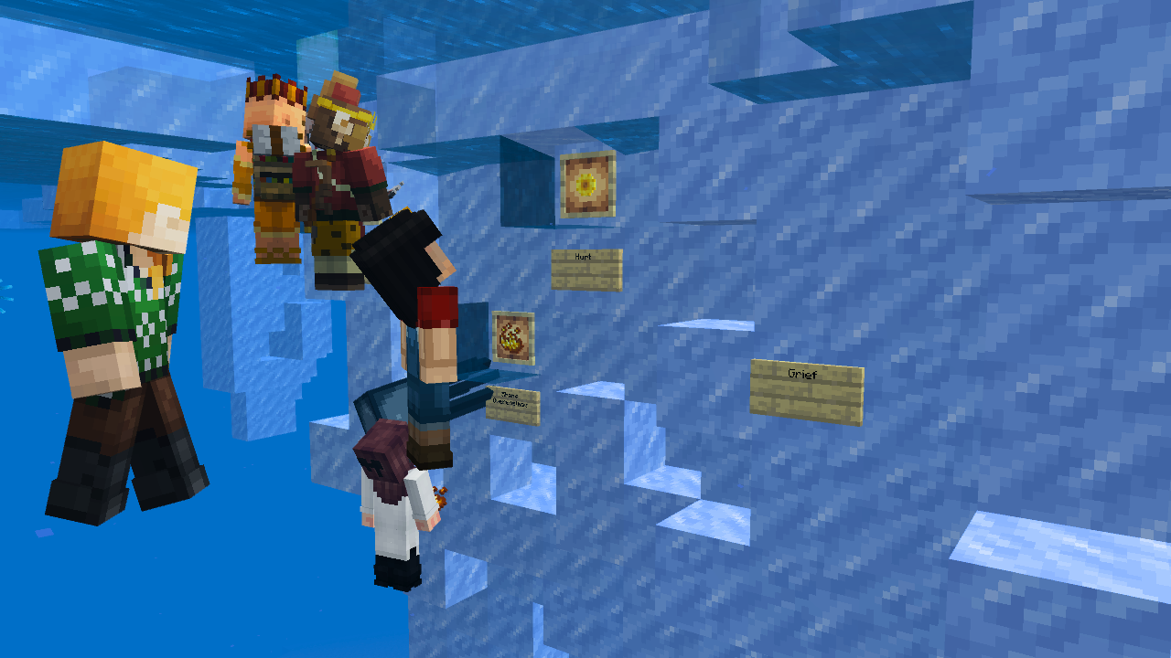 iceberg - Edited.png