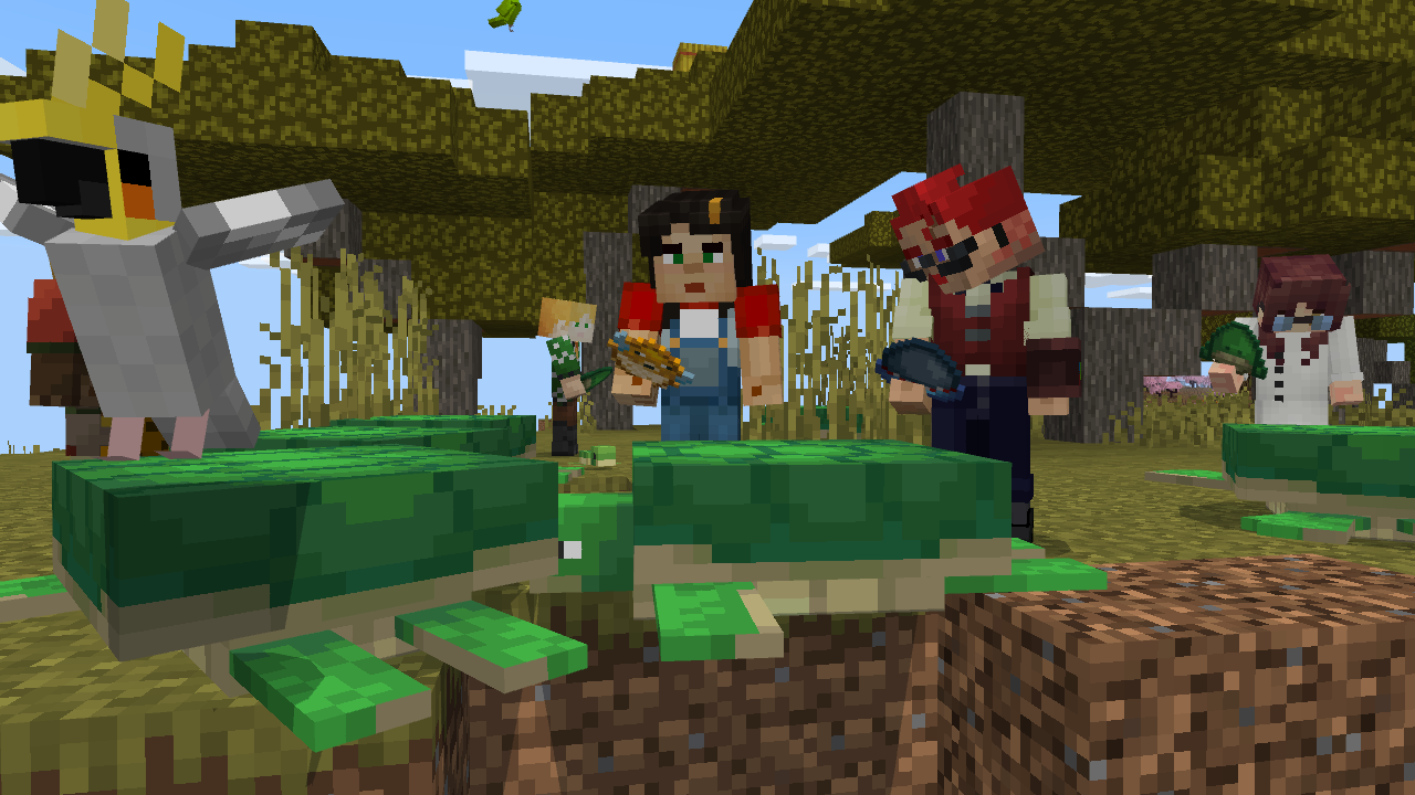 releasing our creatures.png