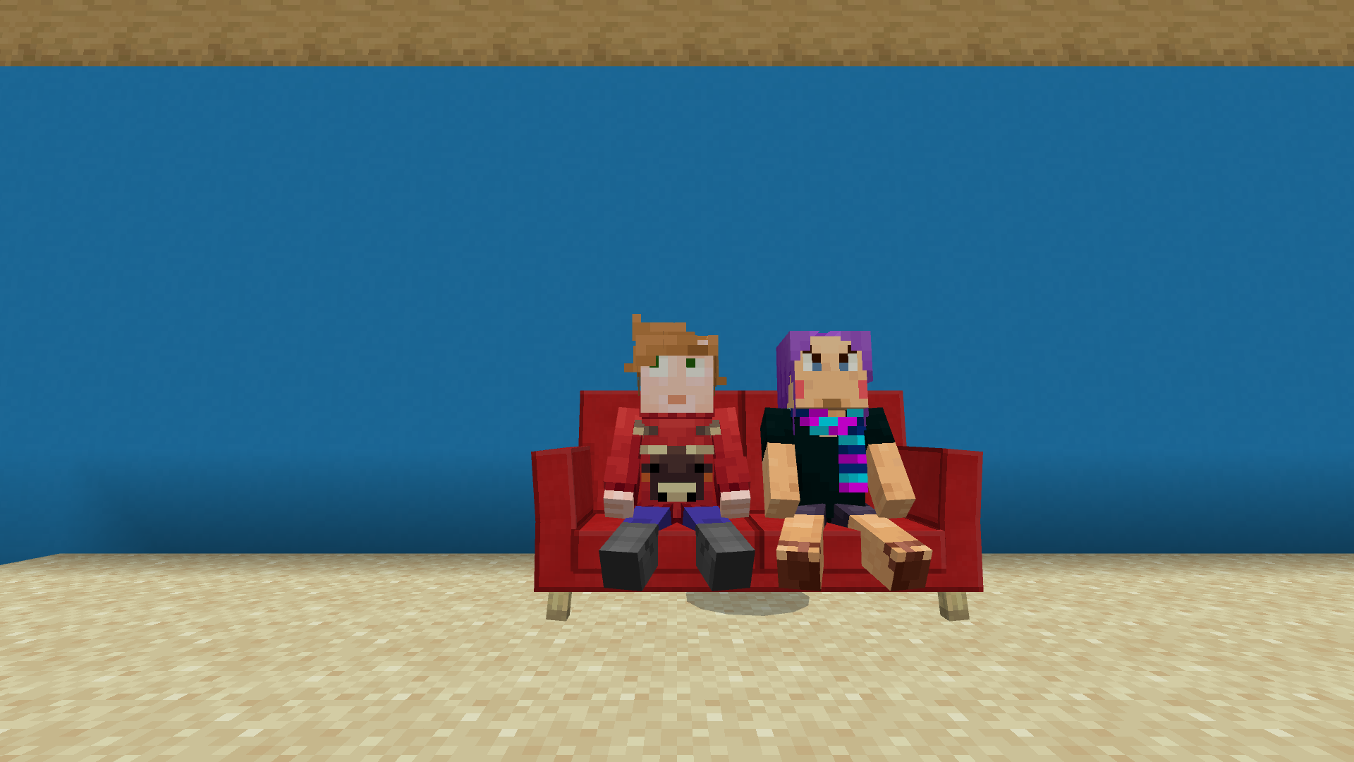 sofa.png