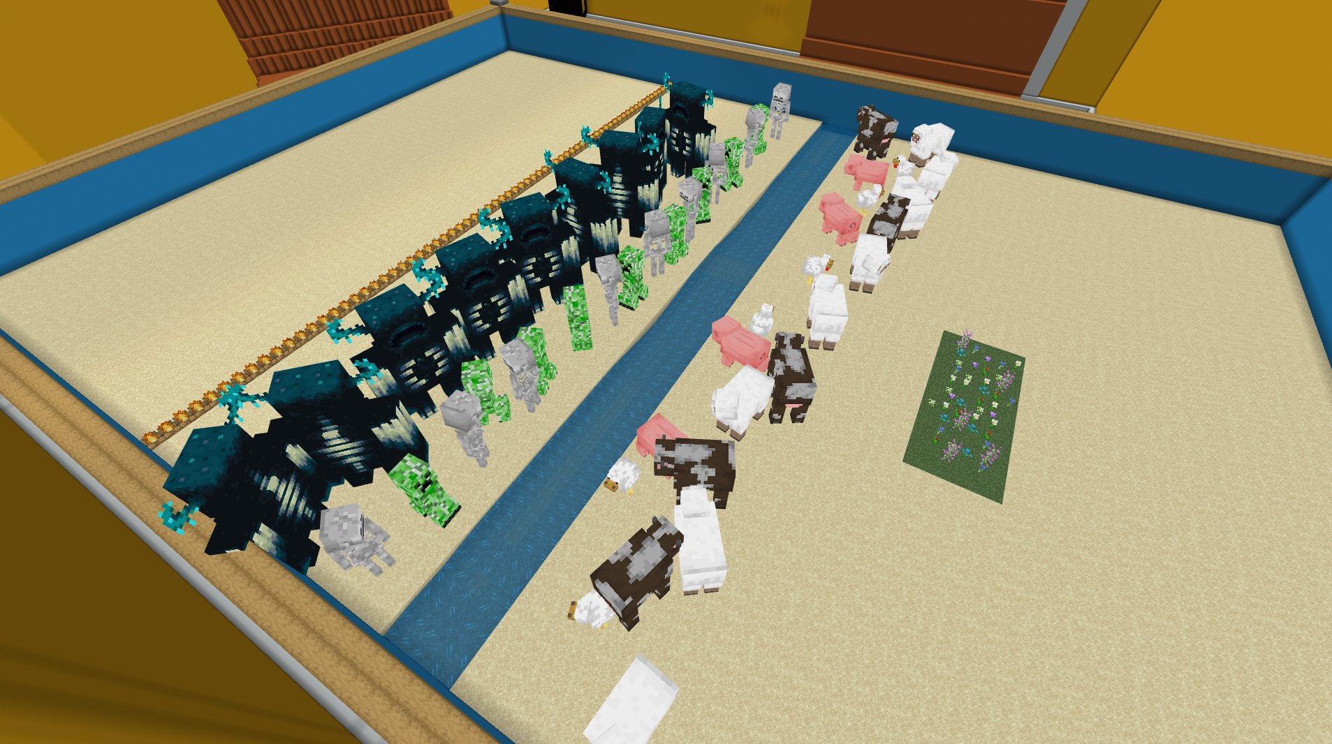minecraft sandtray scene screenshot.png