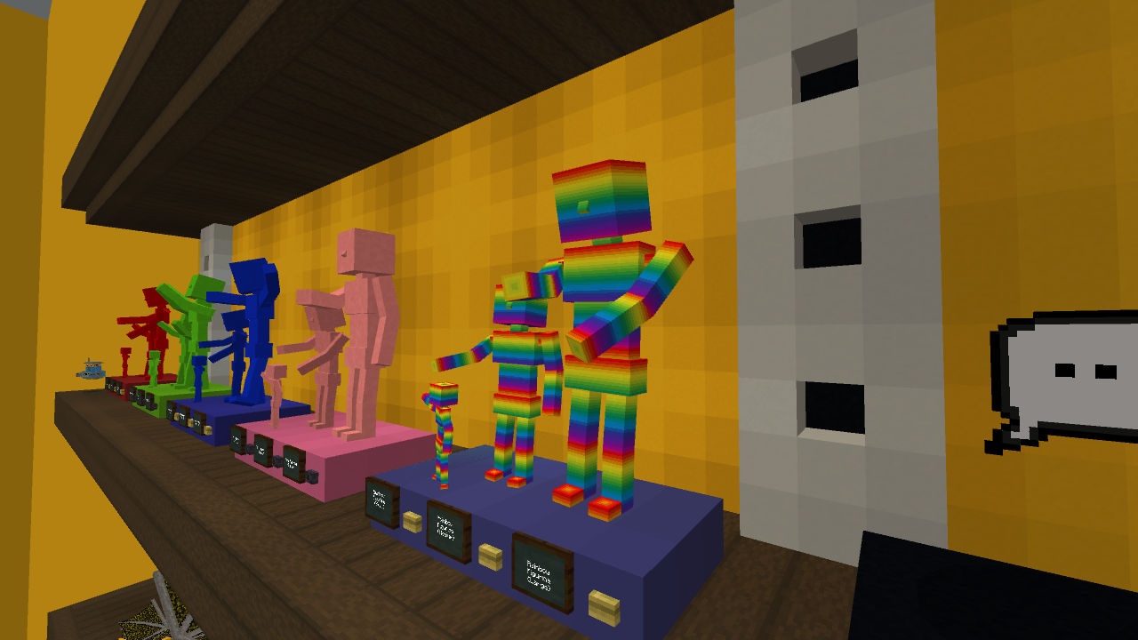 armour stand figures.png