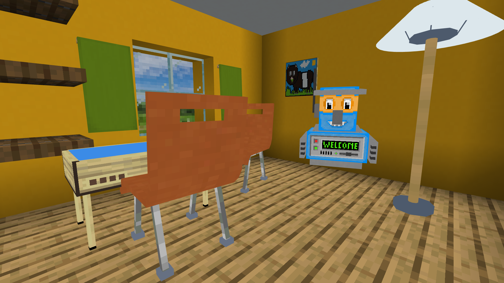 robot in mini room.png