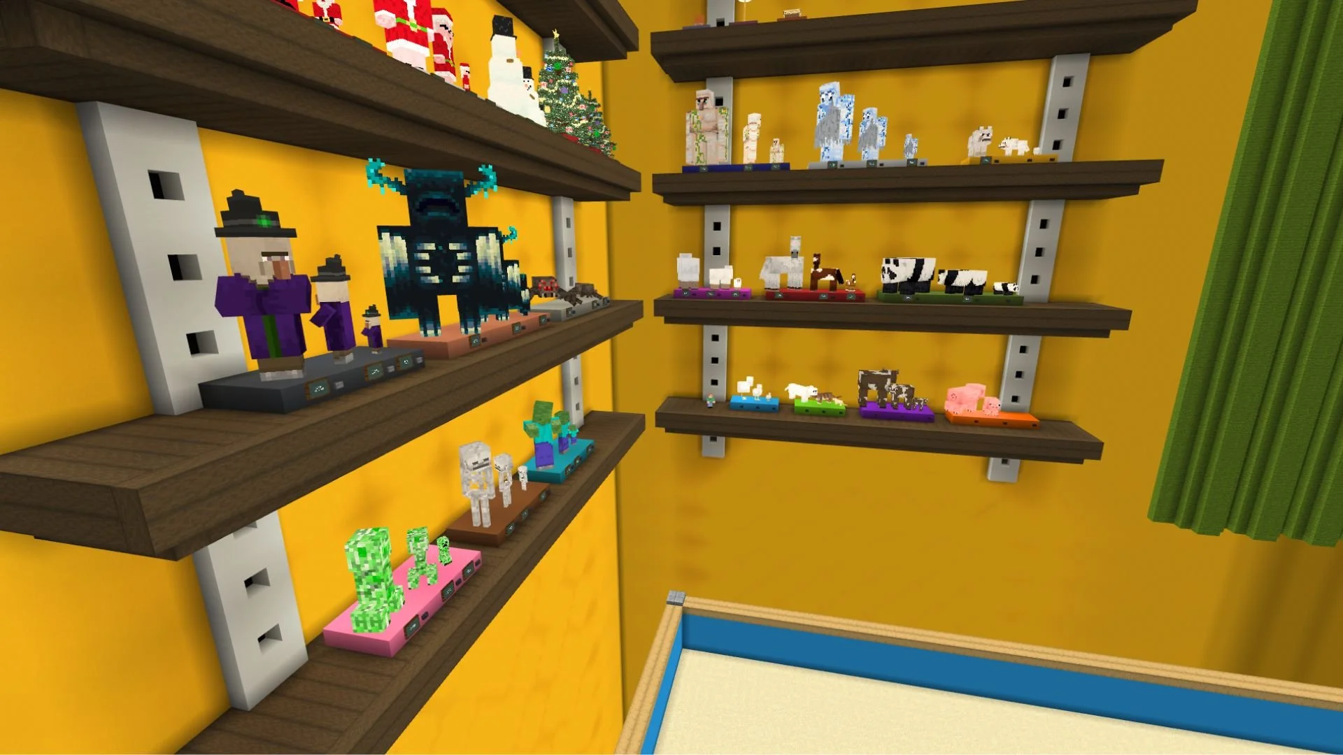 shelves.jpg