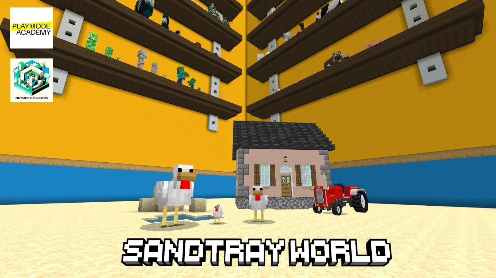 SANDTRAY WORLD FINAL THUMBNAIL IMAGE.jpeg