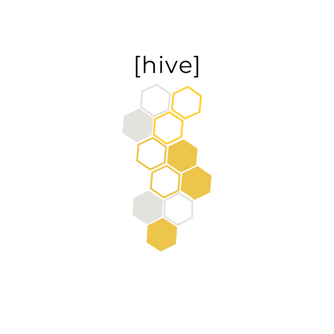 [hive]