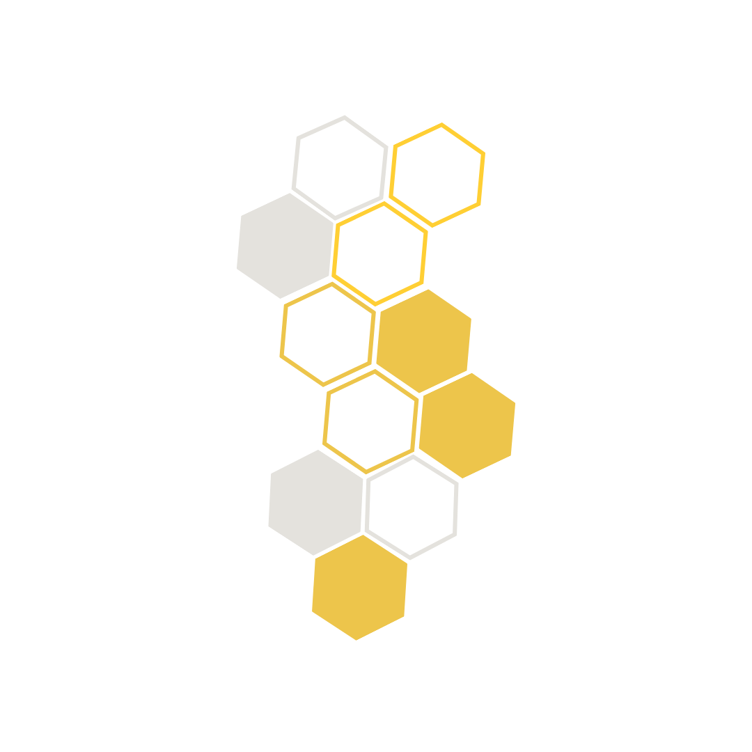 [hive] logo.png