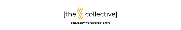[the collective]