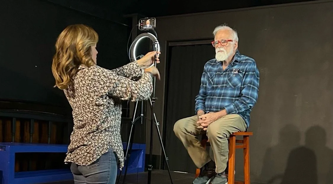 90 minute [intensive]