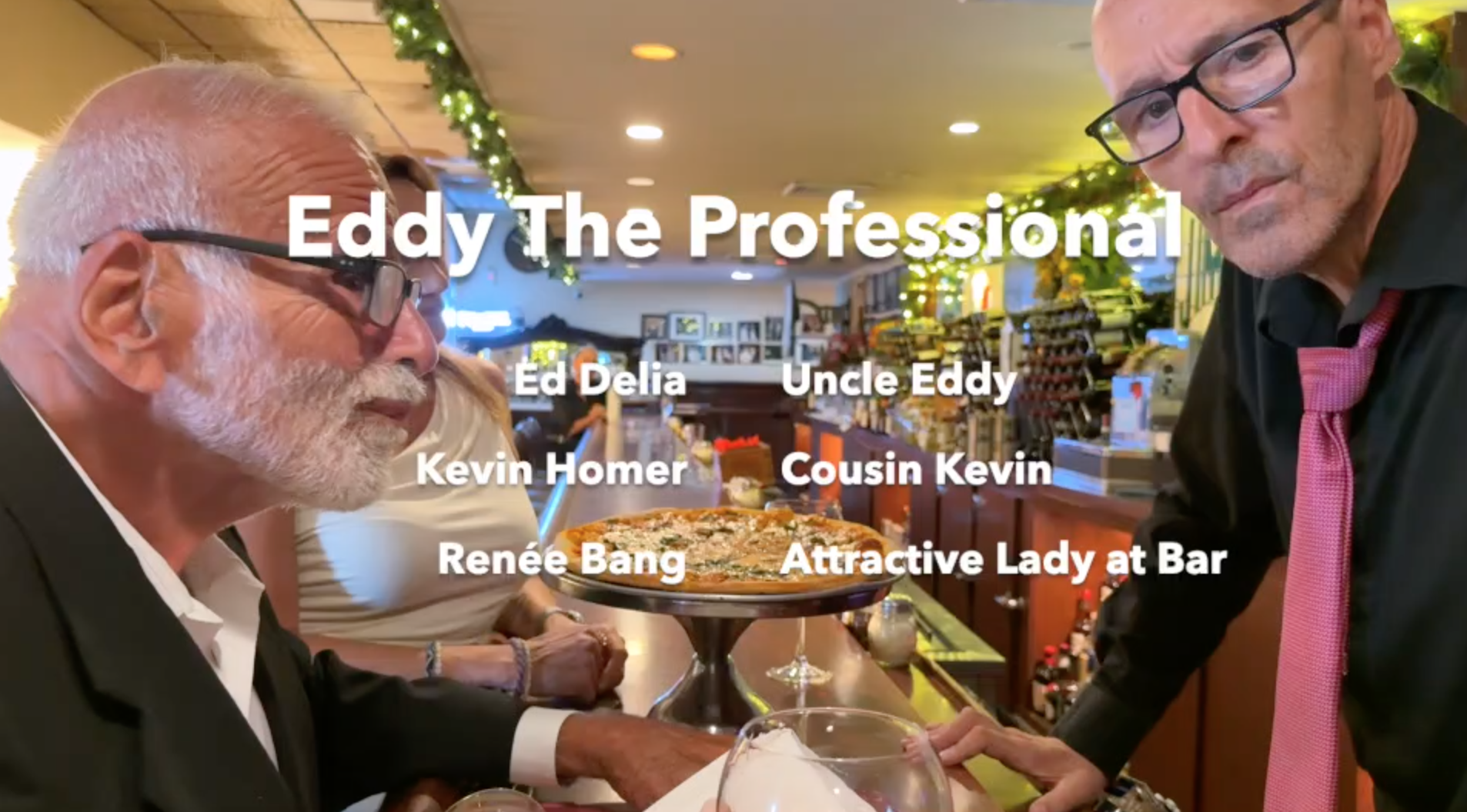 Screen Shot 2025-12-21 at 9.15.37 AM.png