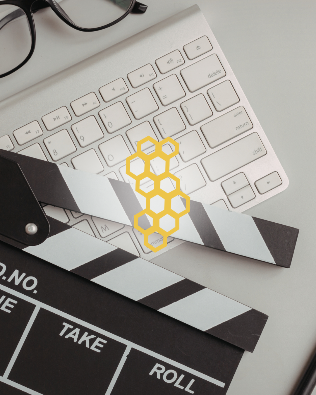 screen writing [lab] 101