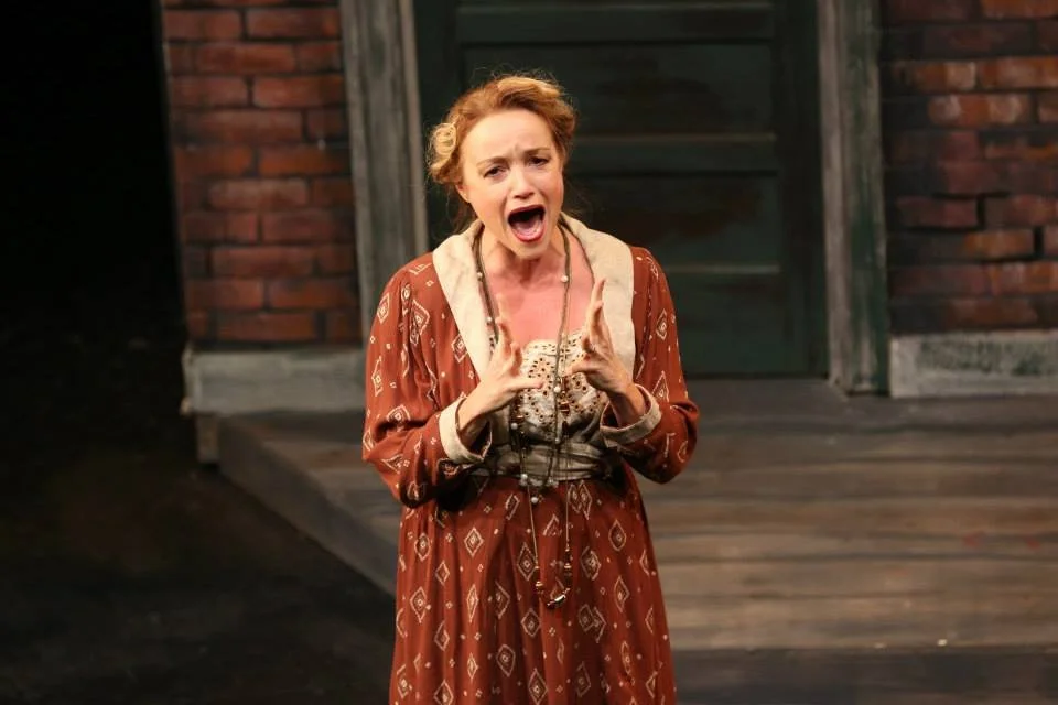 LIES MY FATHER TOLD ME - Mrs. Tanner.jpg