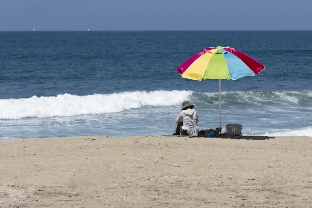 Living in Torrance - Communities in the South Bay