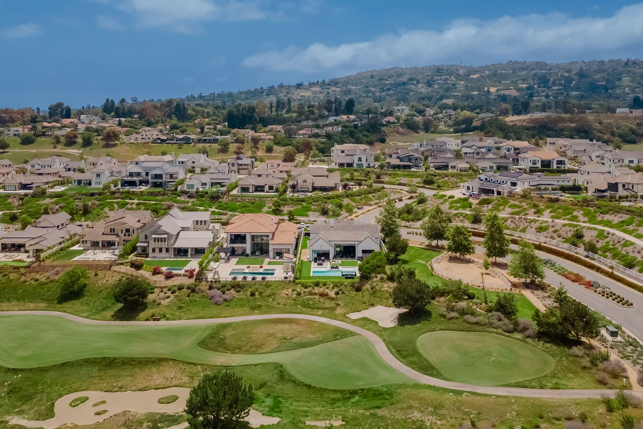 DJI_0317.JPG