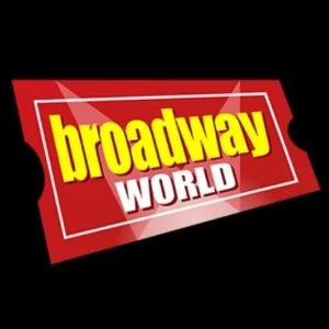 Broadway World - Exclusive First Listen: “Julian”