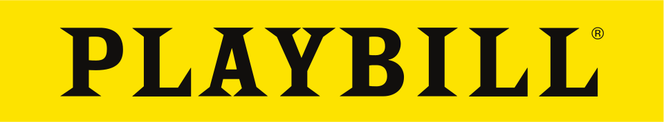 Playbill Highlights “Bumps in the Bathroom: and other lost shows” Album