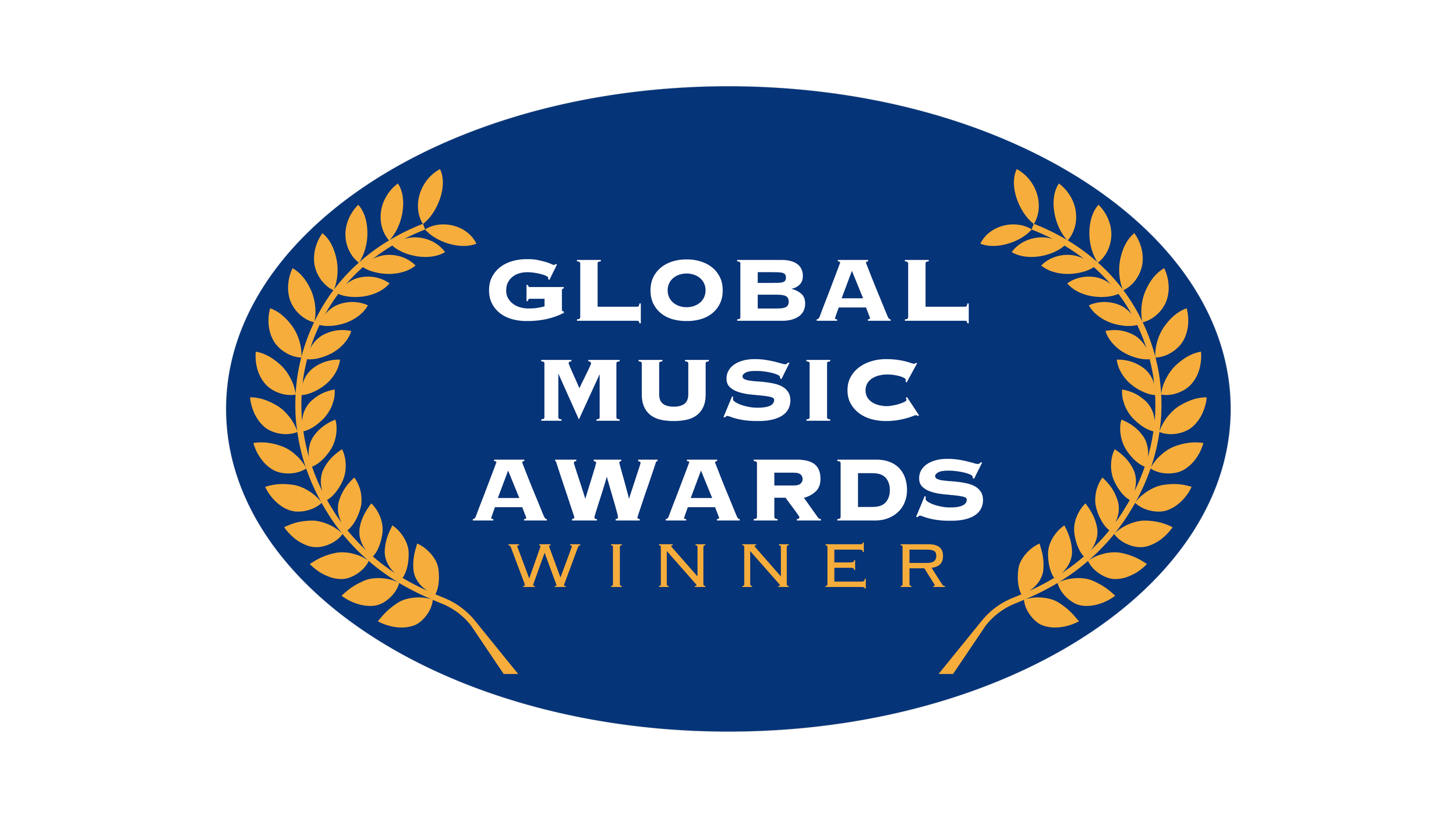 Bumps in the Bathroom Receives Global Music Awards Bronze Medal