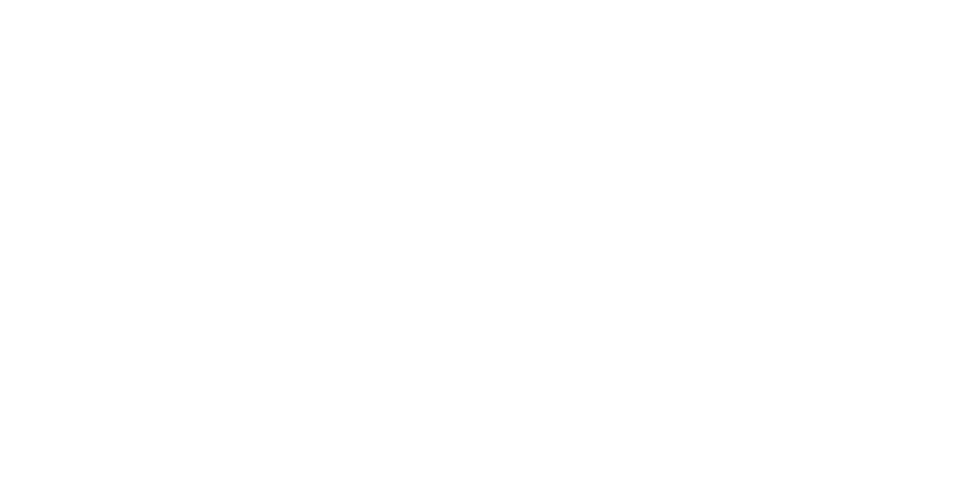 Bumps in the Bathroom: and other lost shows