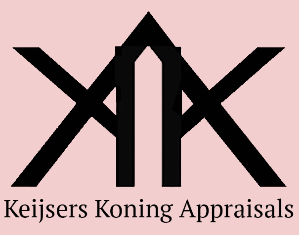 Keijsers Koning Appraisals