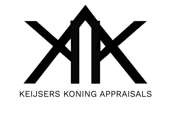 Keijsers Koning Appraisals