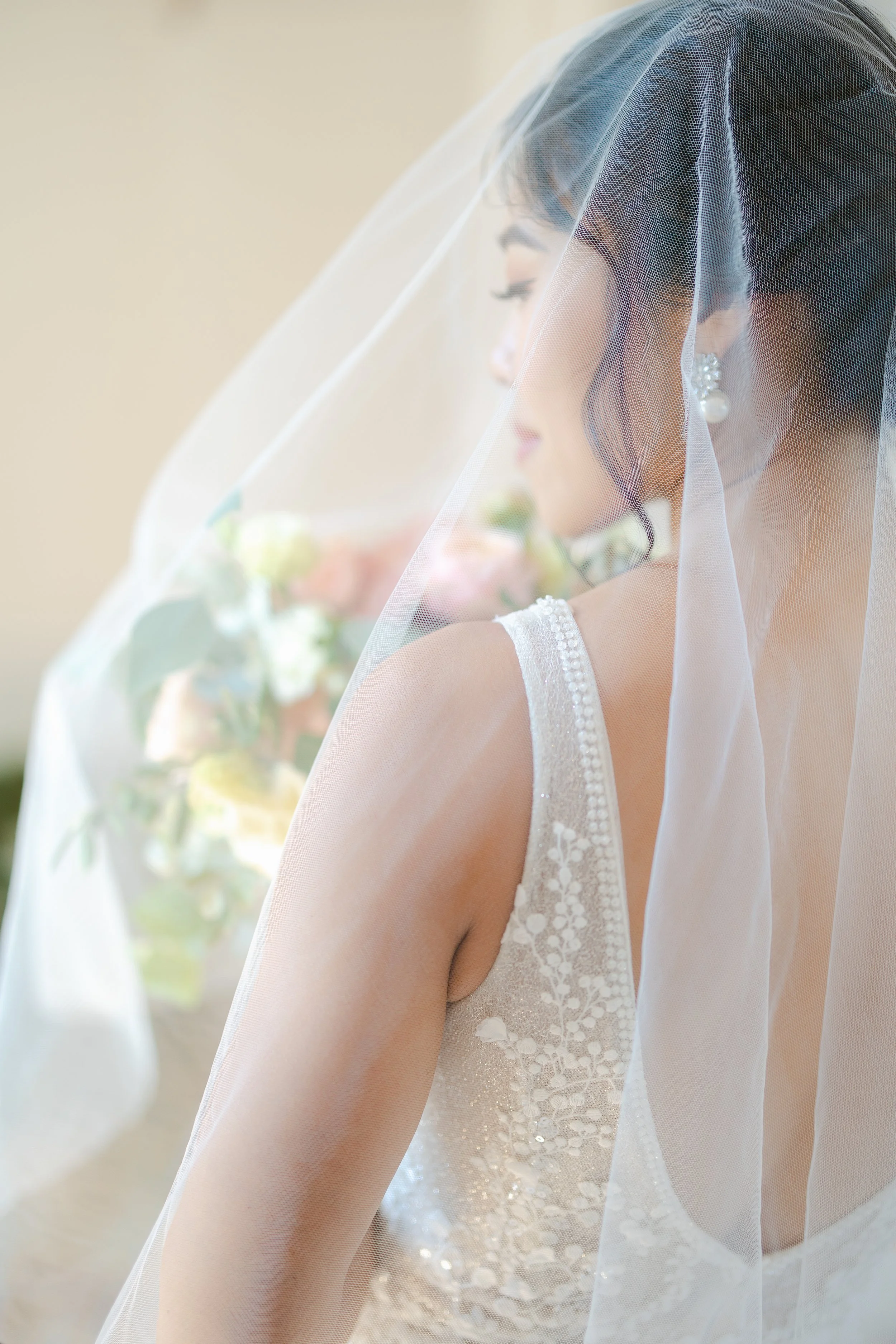 Photographe : Yfphotography