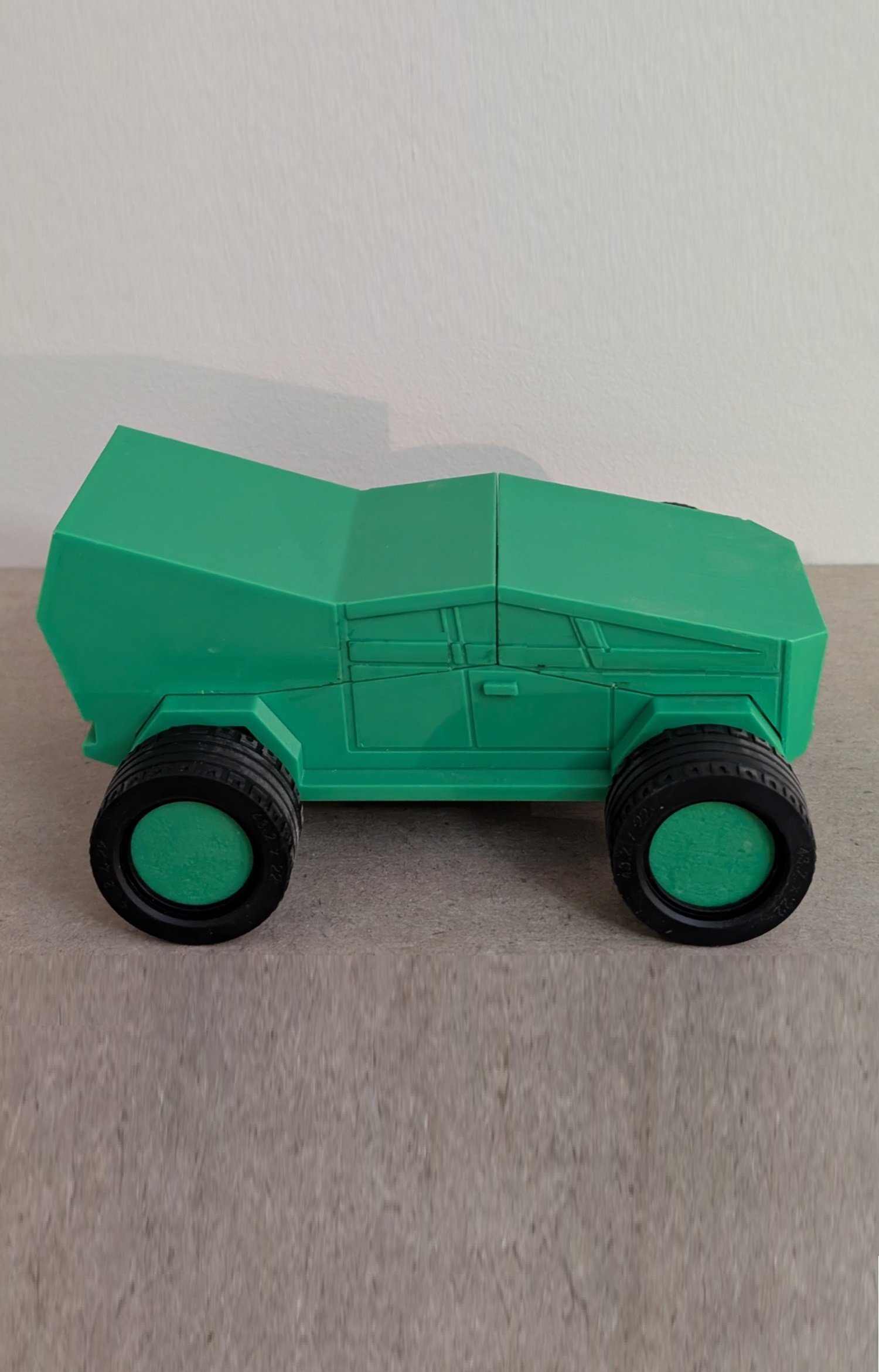 3D Truck Only Square Space Site 2.jpg