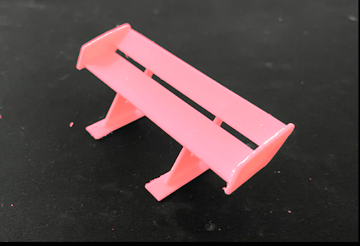 Screenshot 2026-07-29 at 4.47.10 PM.png