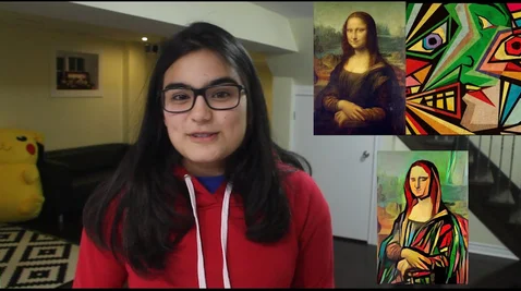 A1 Pro.png