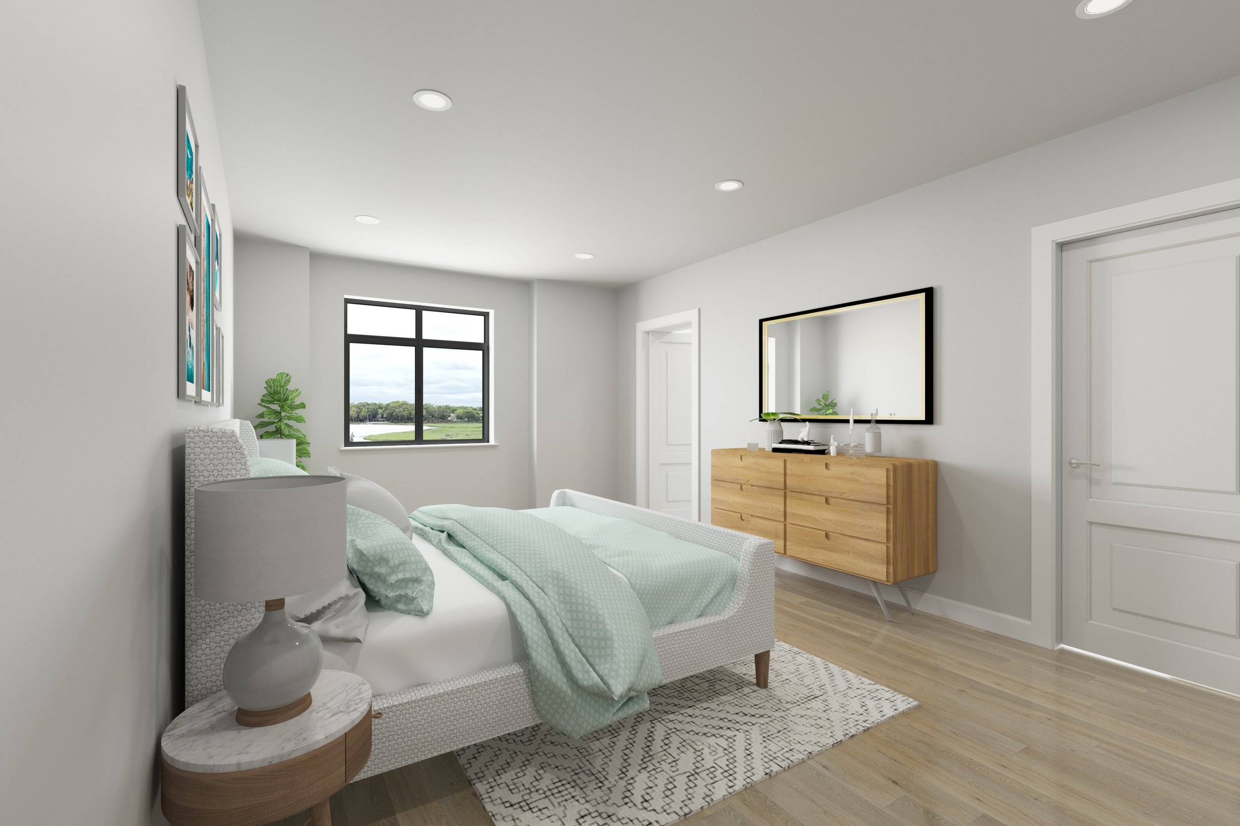 Bedroom.jpg