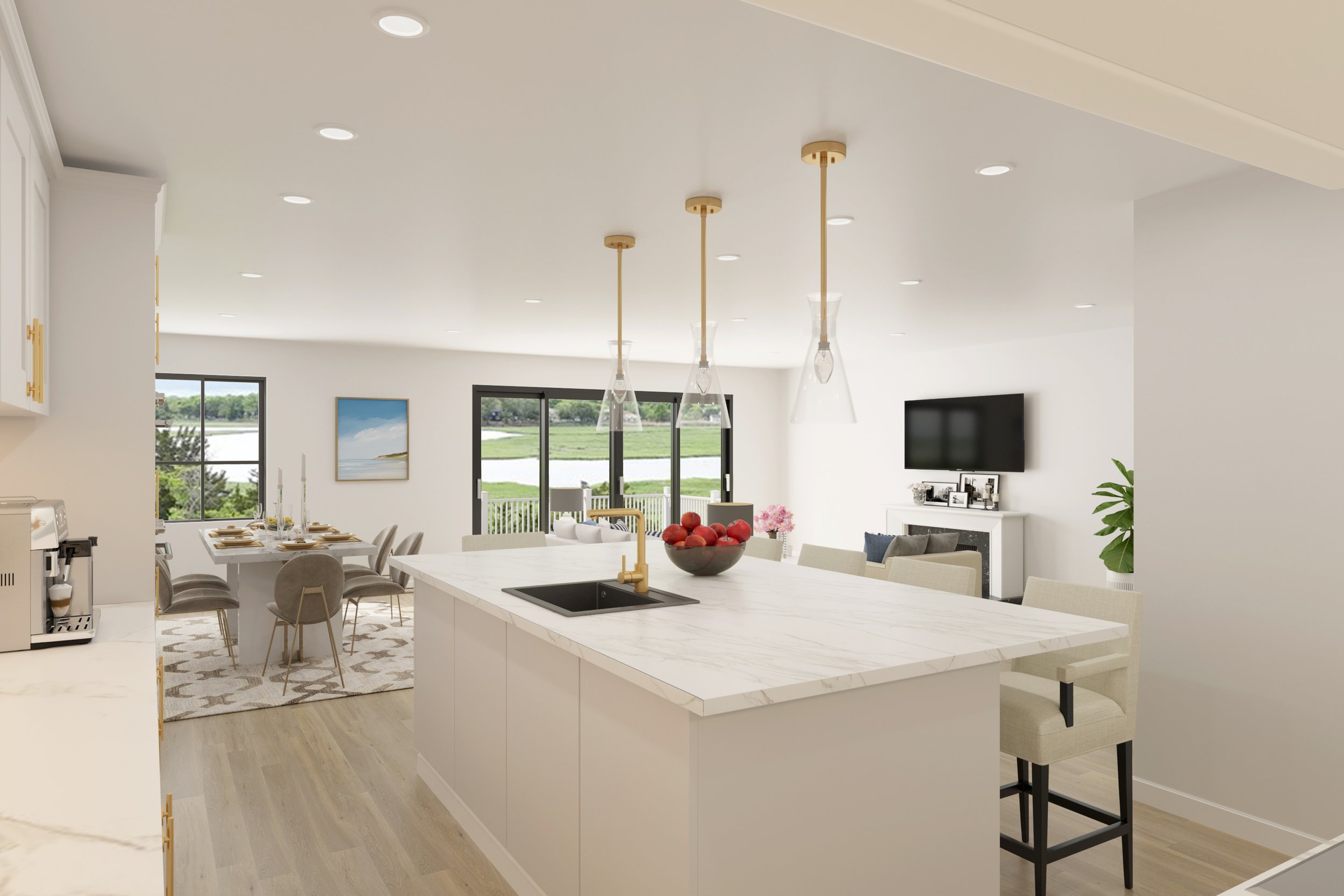Living_ Kitchen 2.jpg
