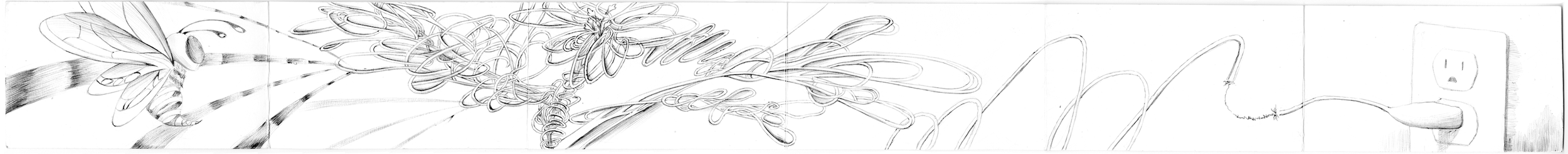 Screenshot 2026-05-24 at 5.57.49 PM.png