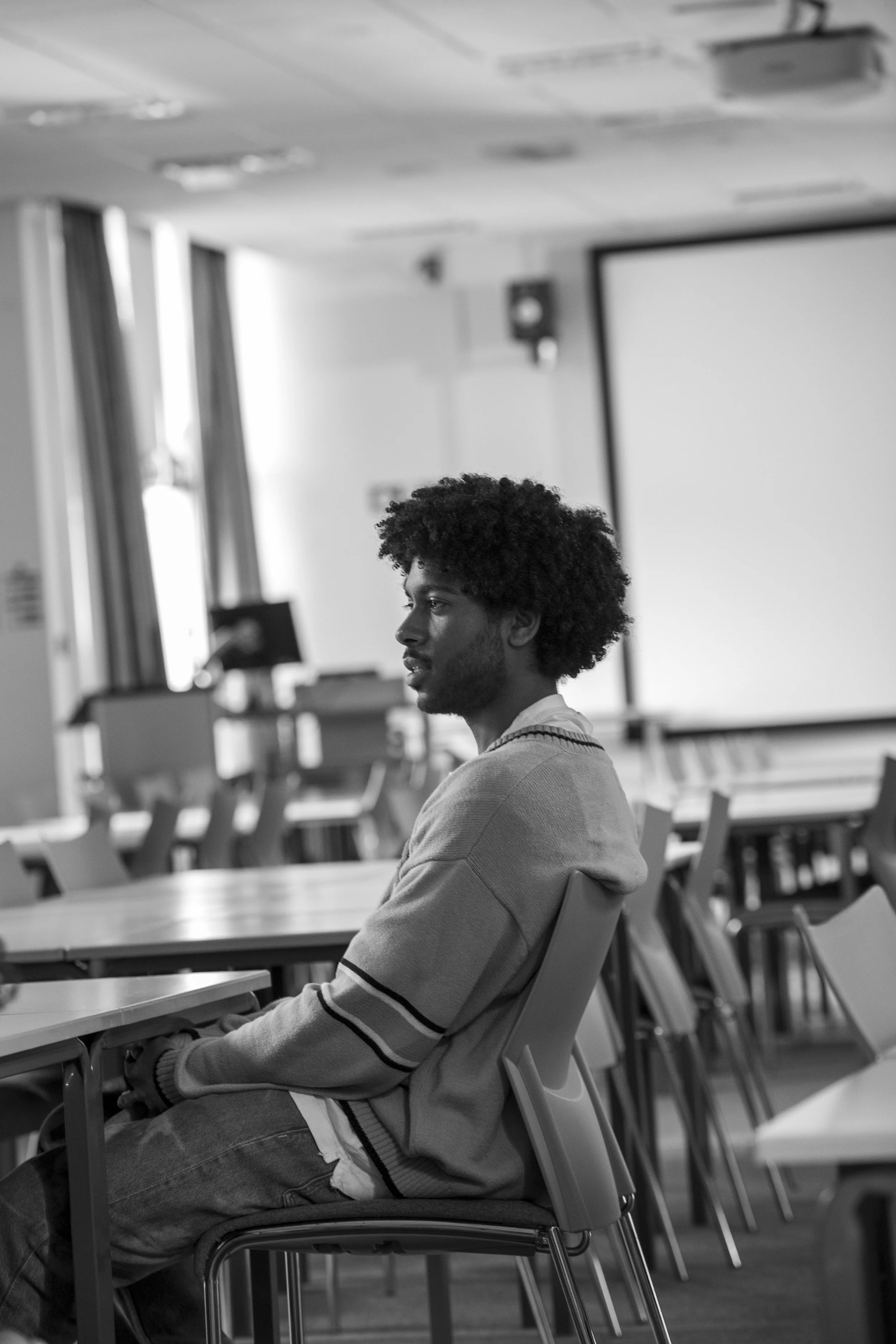 Lucy Moule Photography-3.jpg