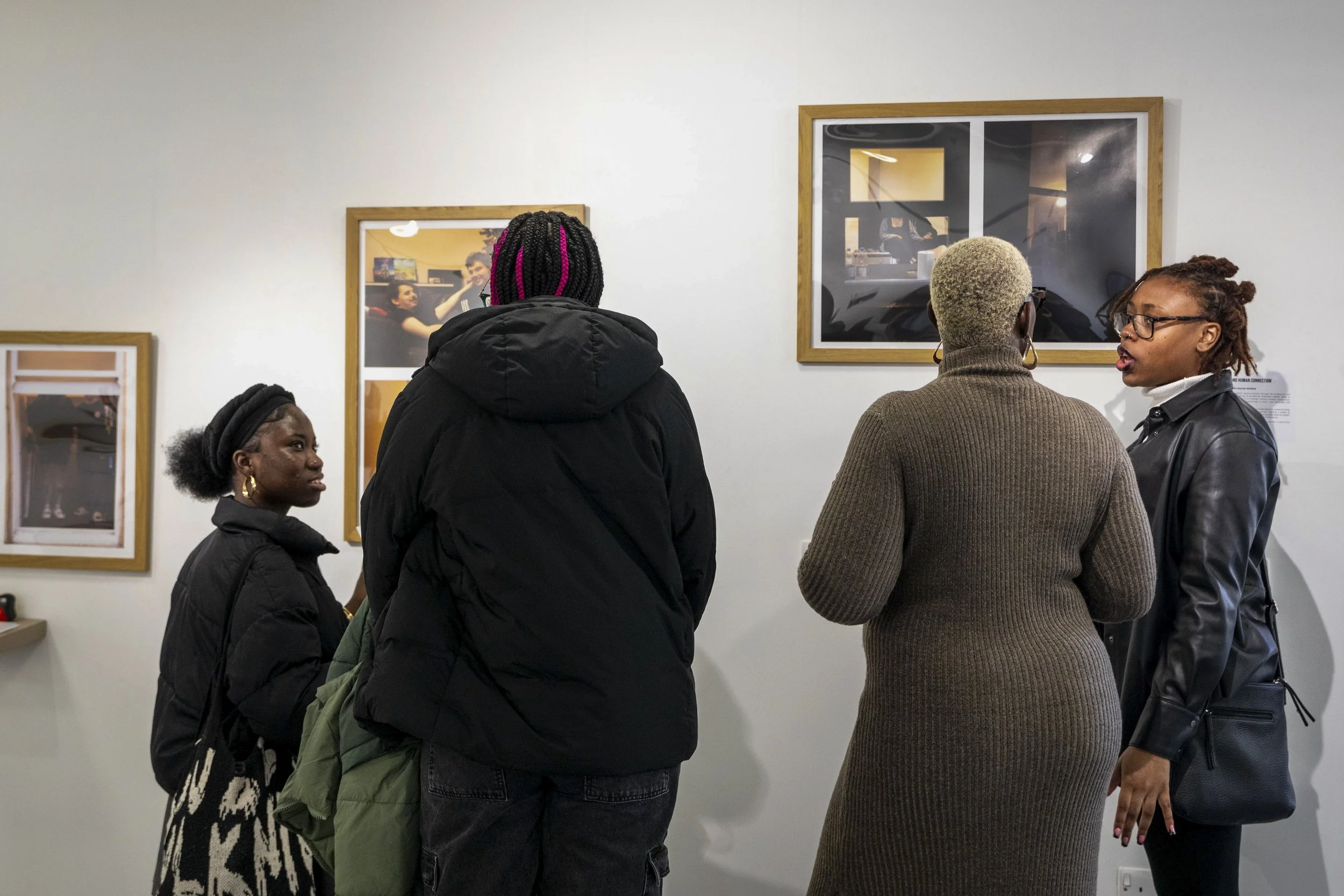 Lucy Moule Photography-7.jpg