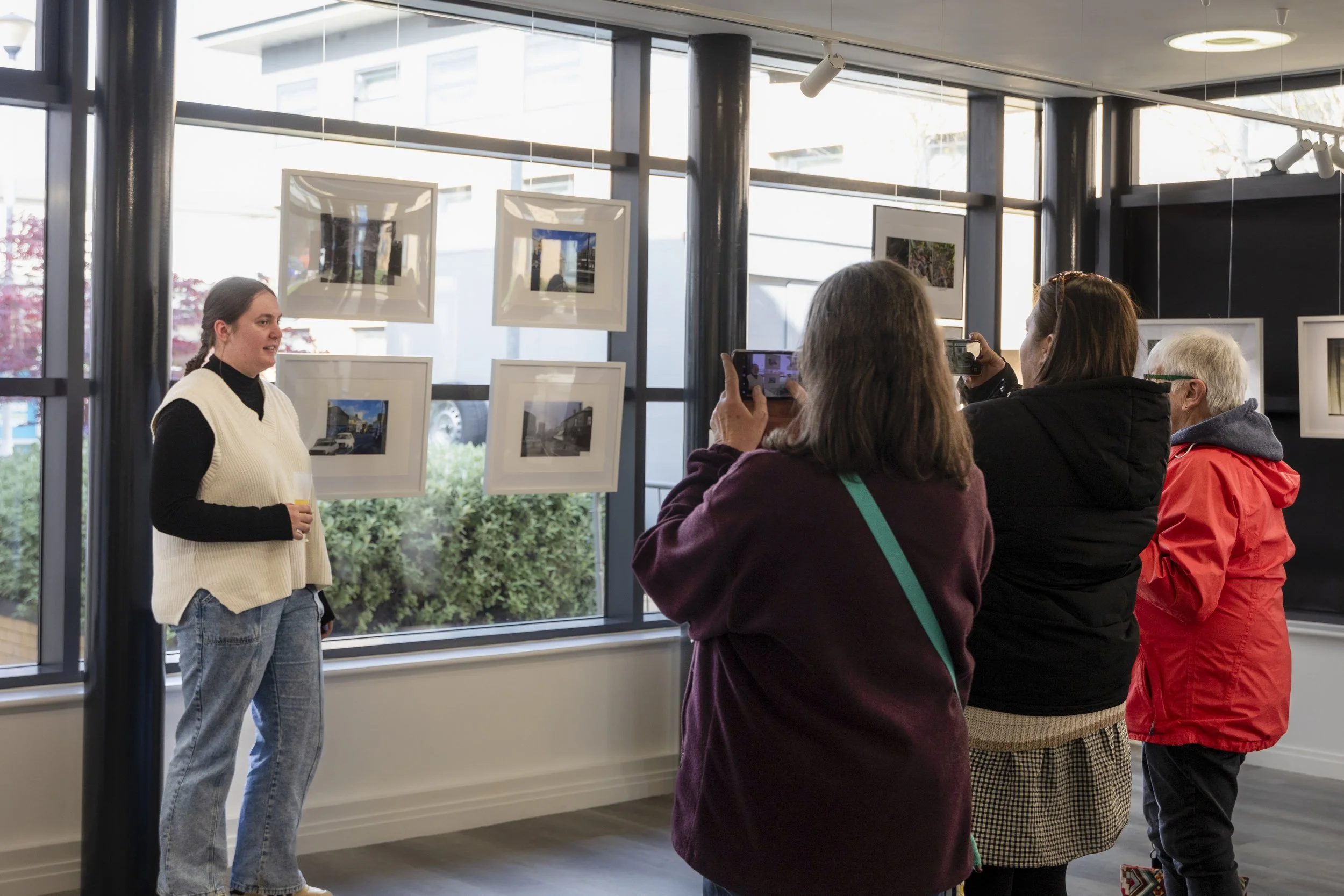 Lucy Moule Photography-6.jpg