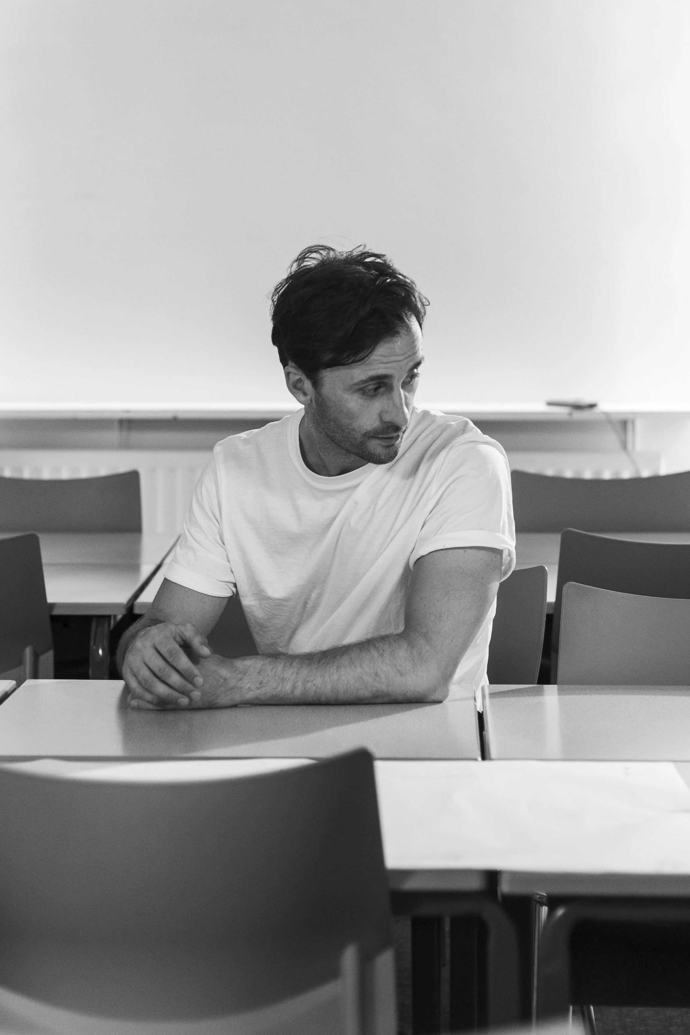 Lucy Moule Photography-1.jpg