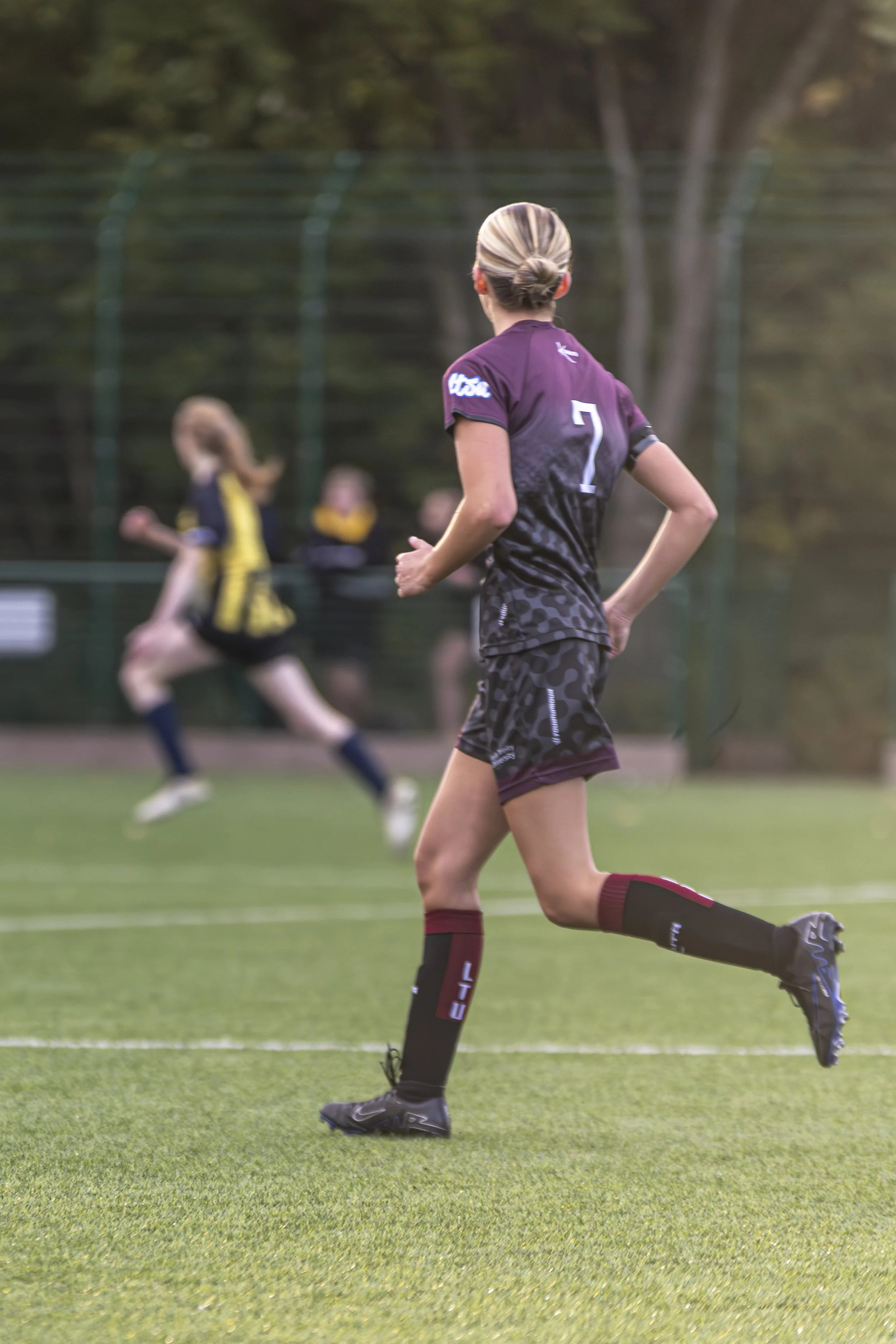 Lucy Moule Photography-16.jpg