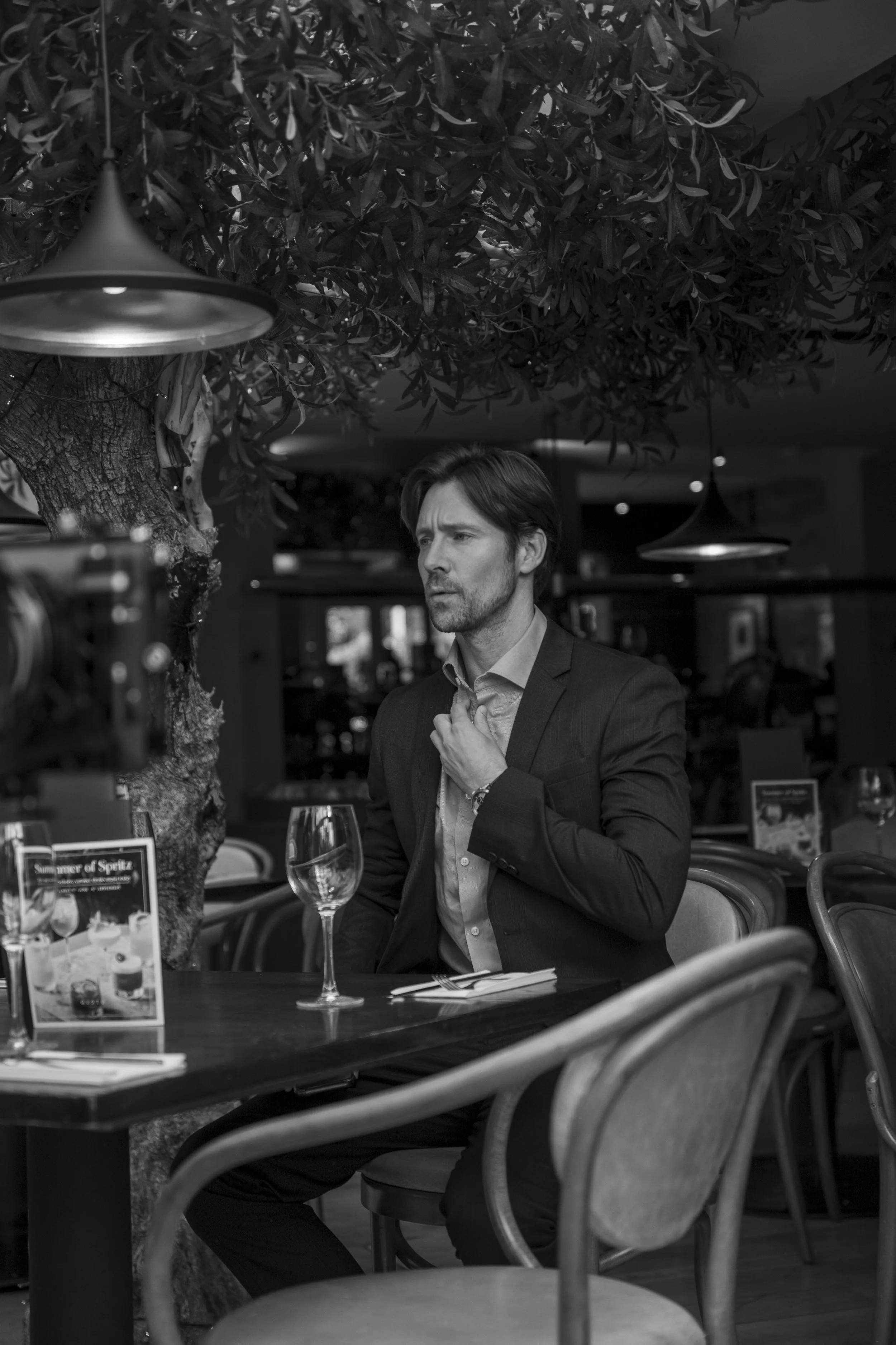 Lucy Moule Photography-15.jpg
