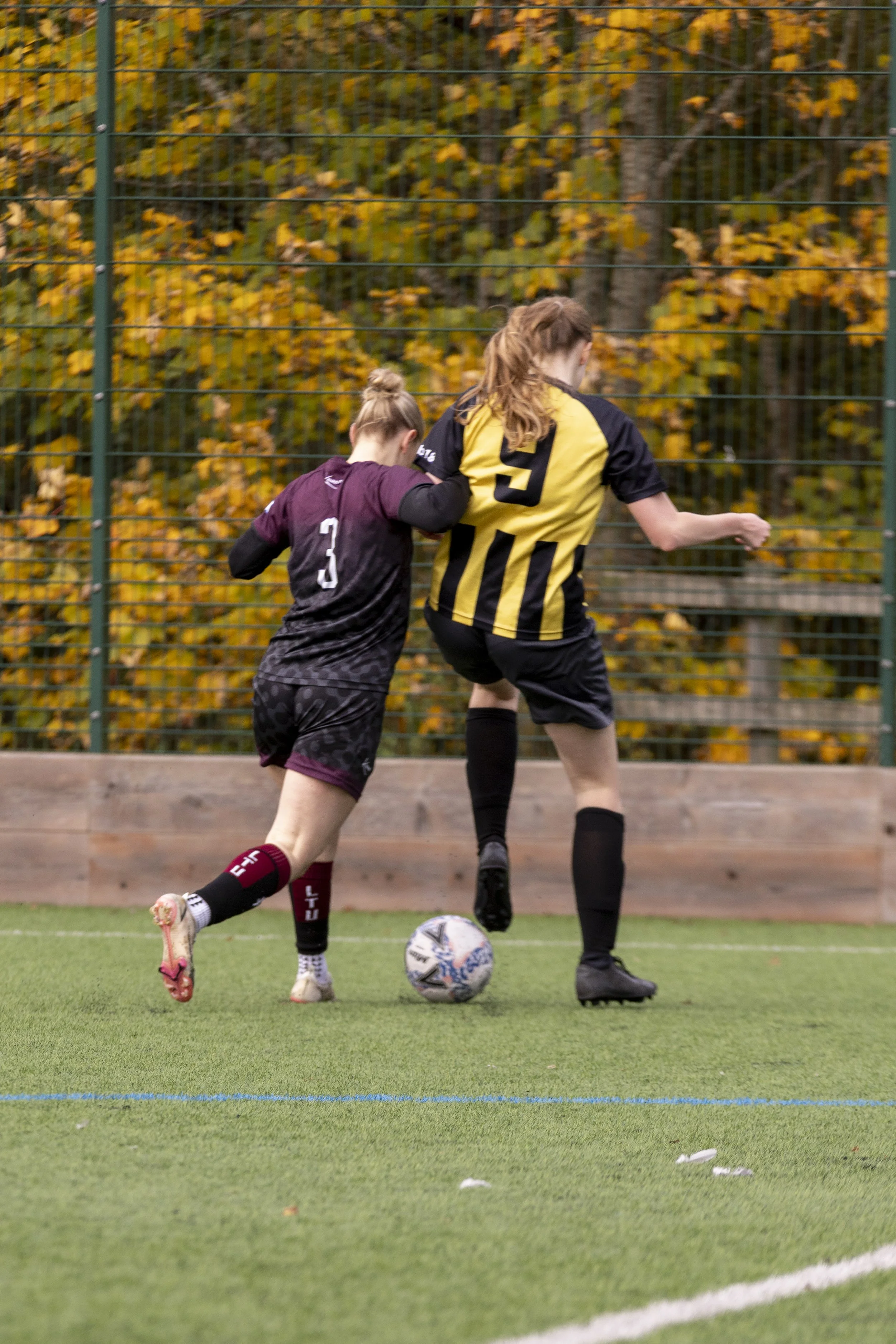 Lucy Moule Photography-13.jpg