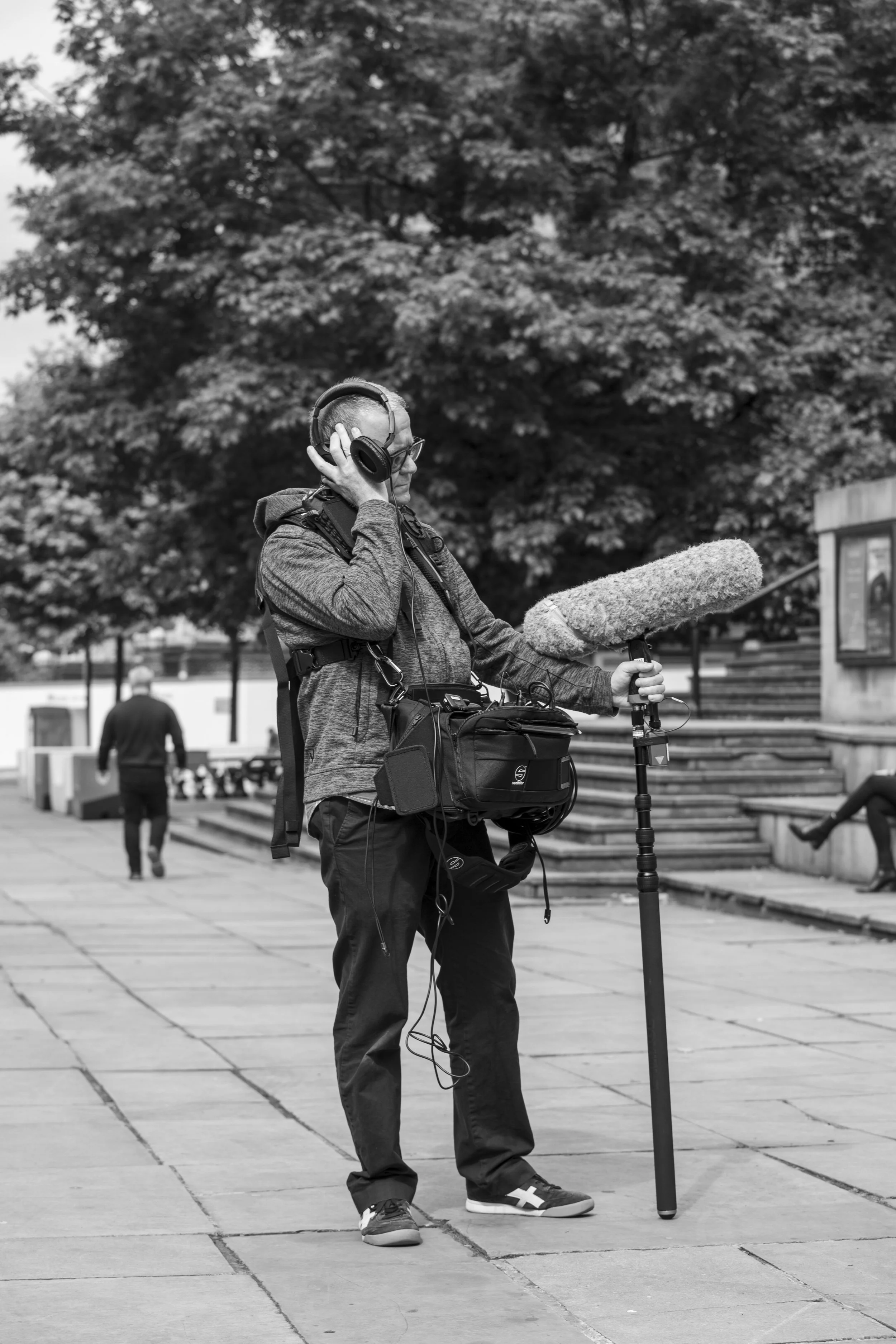 Lucy Moule Photography-17.jpg