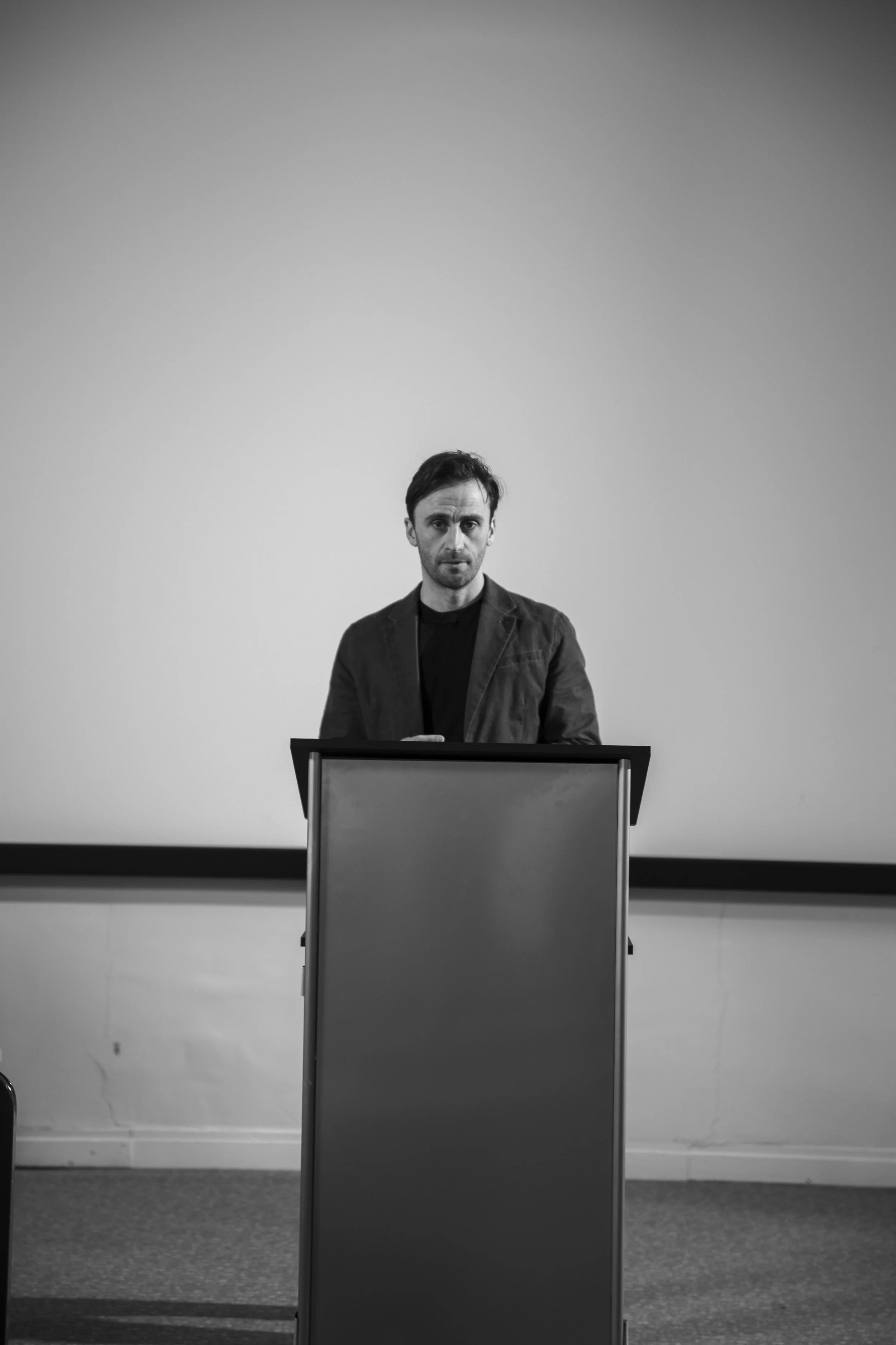 Lucy Moule Photography-7.jpg