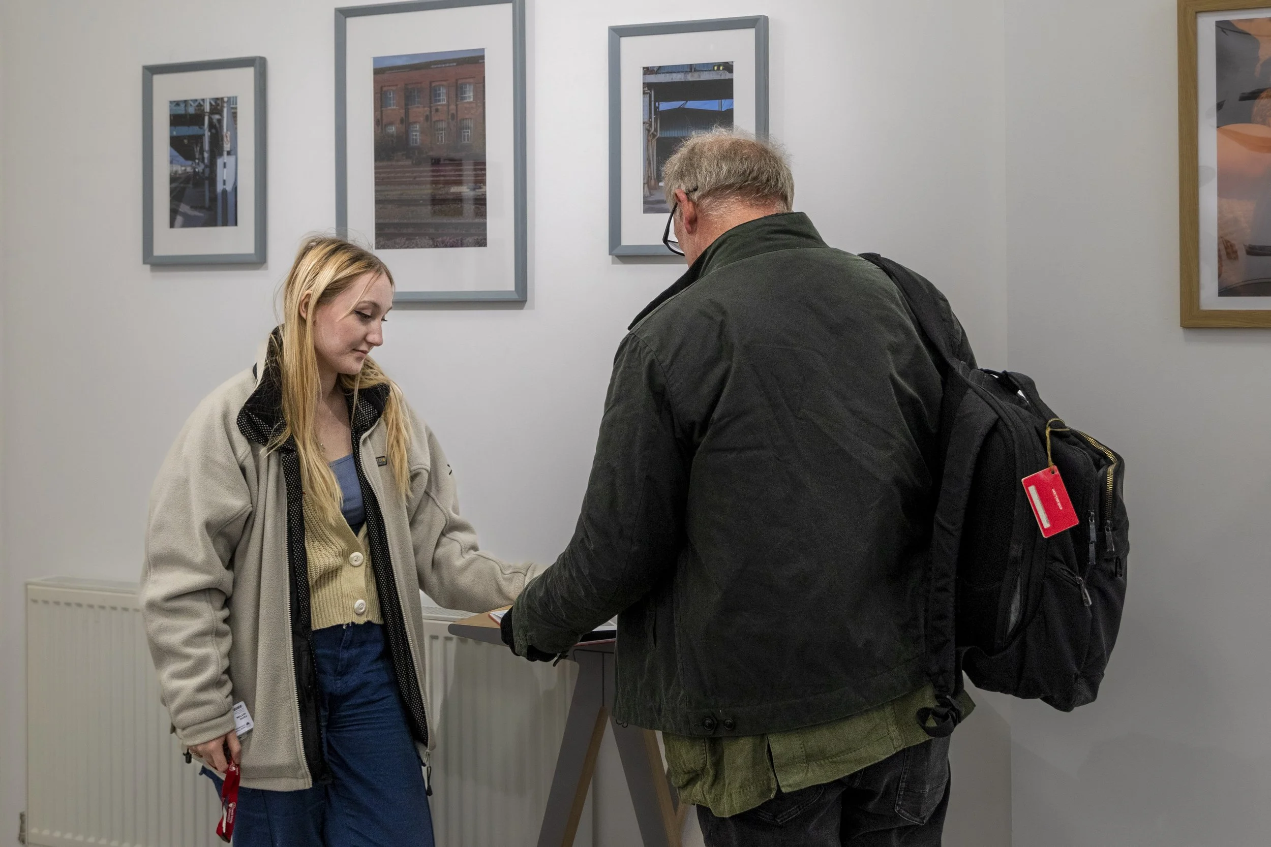 Lucy Moule Photography-1.jpg