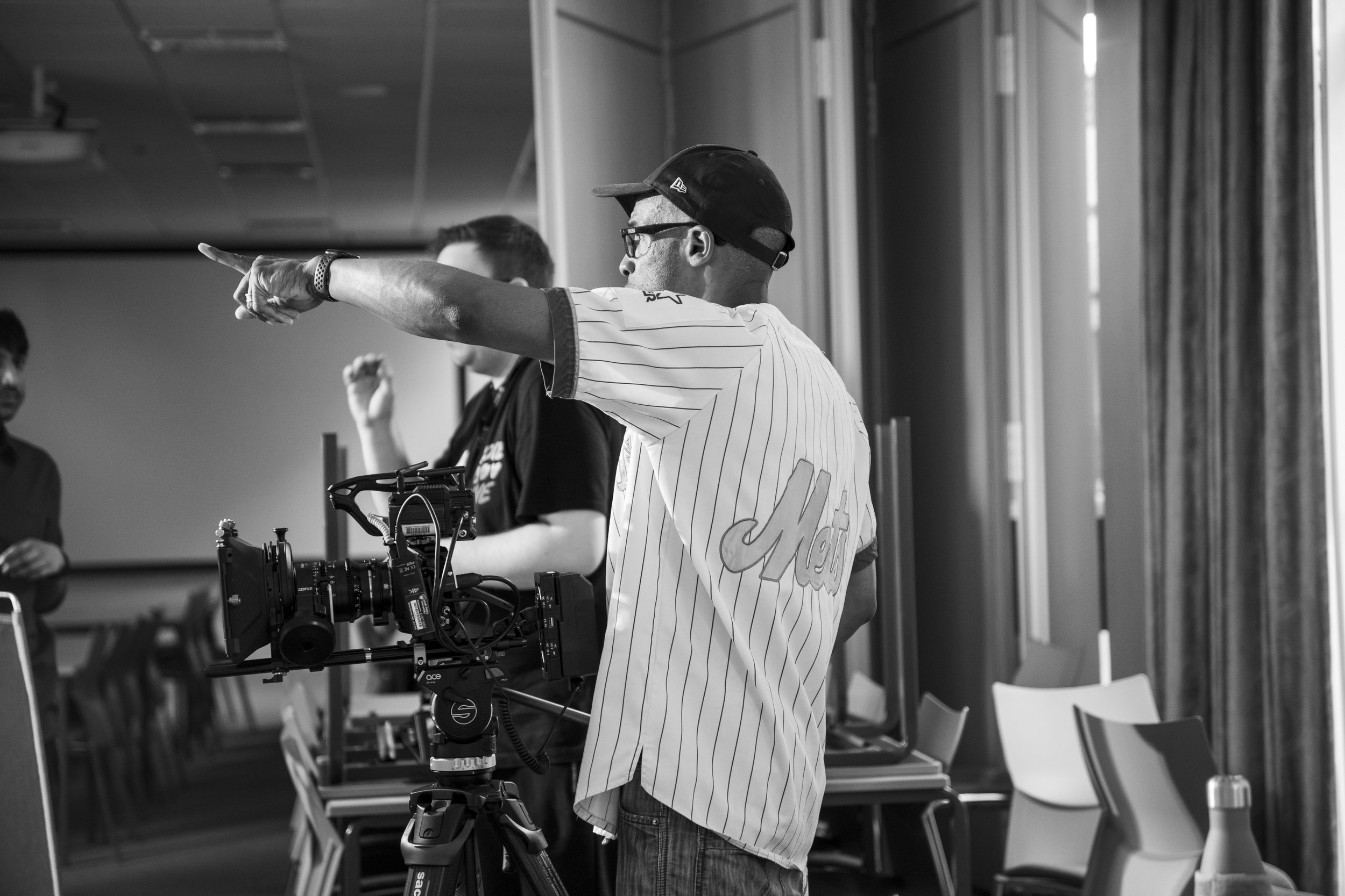 Lucy Moule Photography-10.jpg