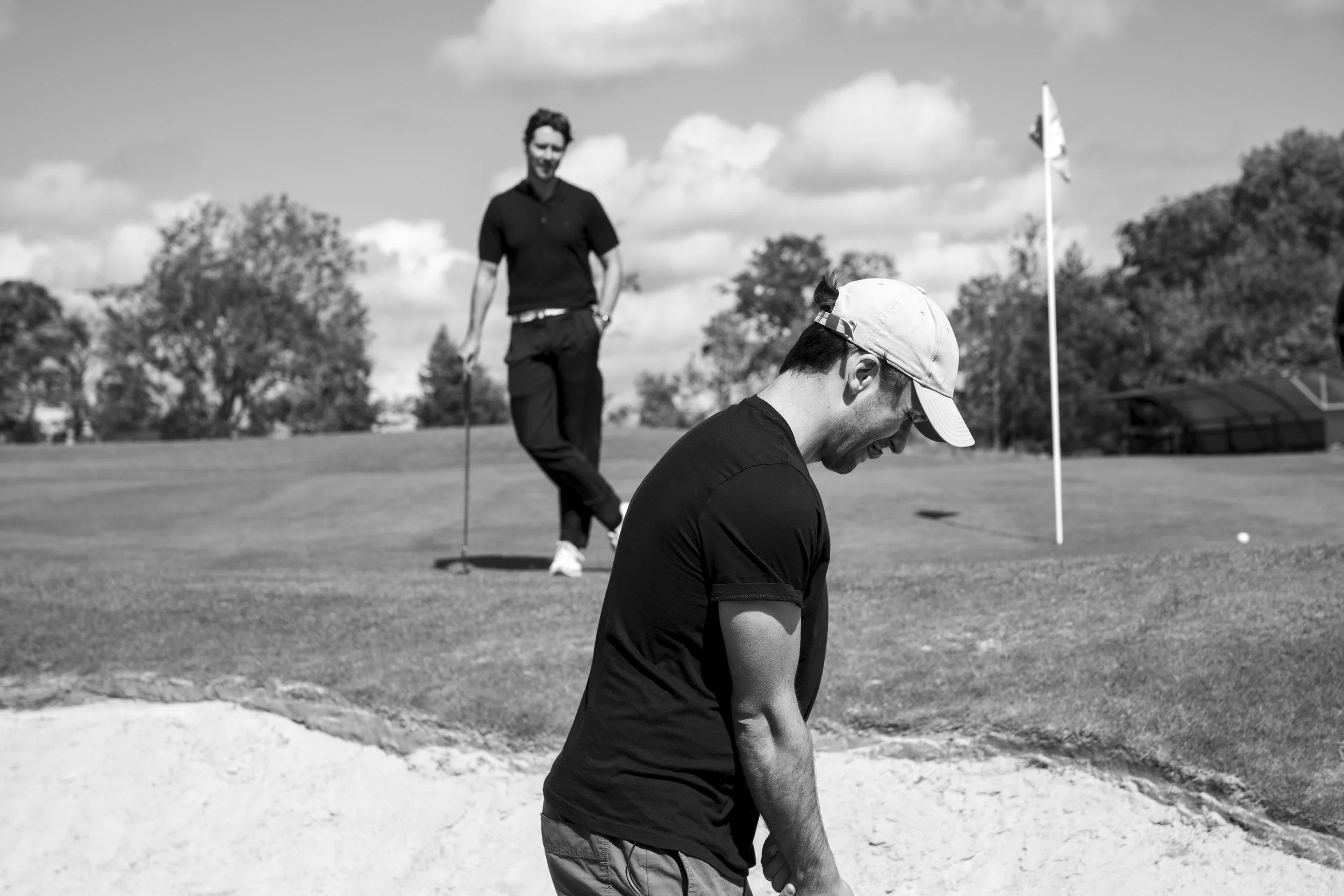 Lucy Moule Photography-18.jpg