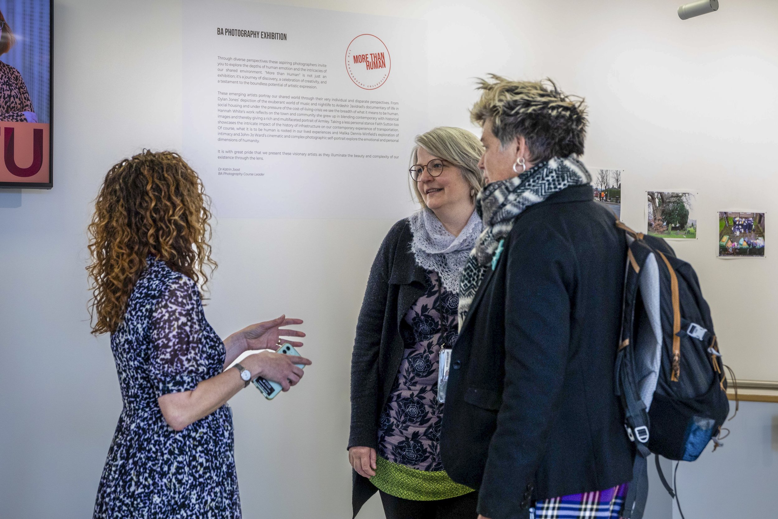 Lucy Moule Photography-2.jpg