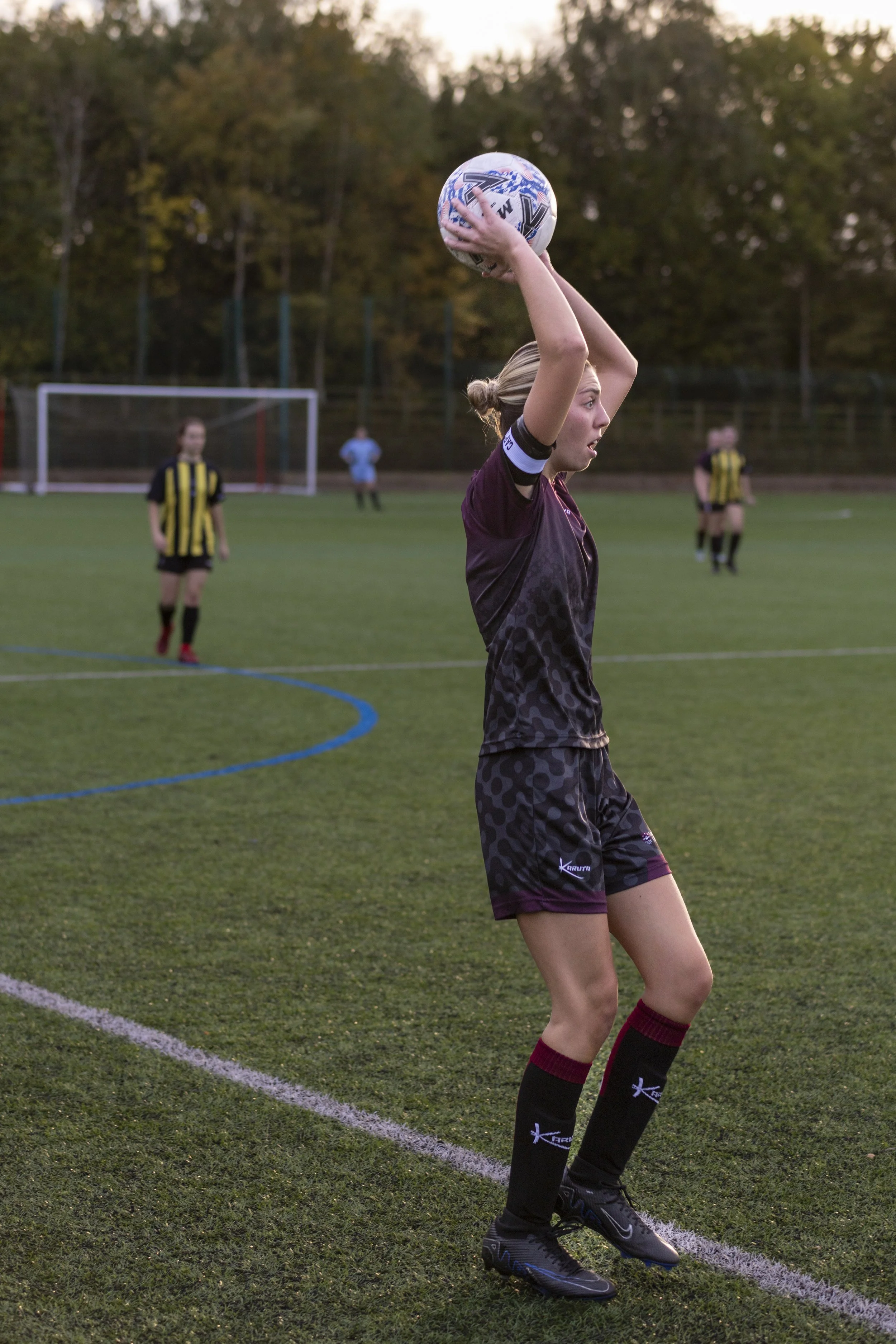 Lucy Moule Photography-17.jpg