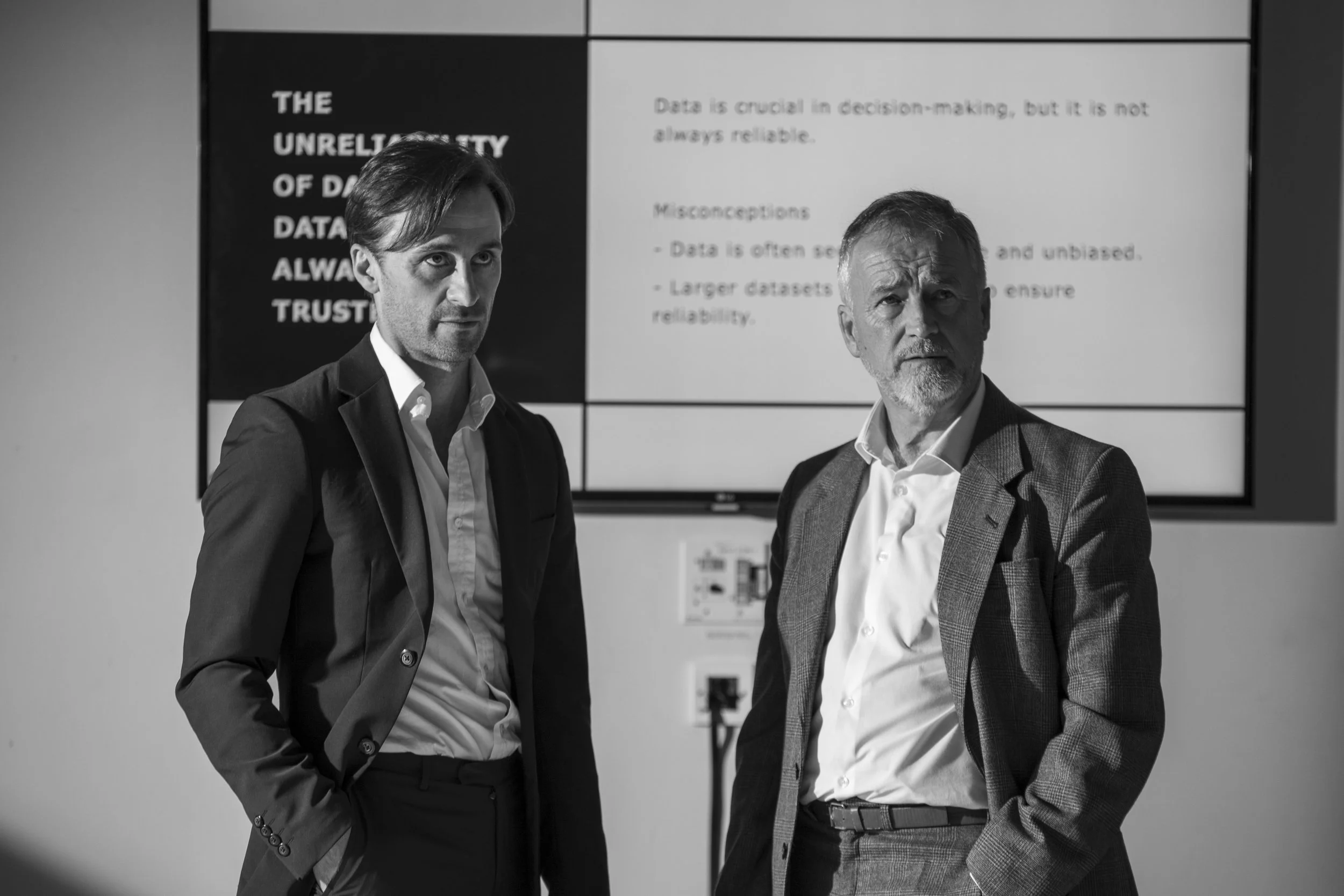 Lucy Moule Photography-10.jpg