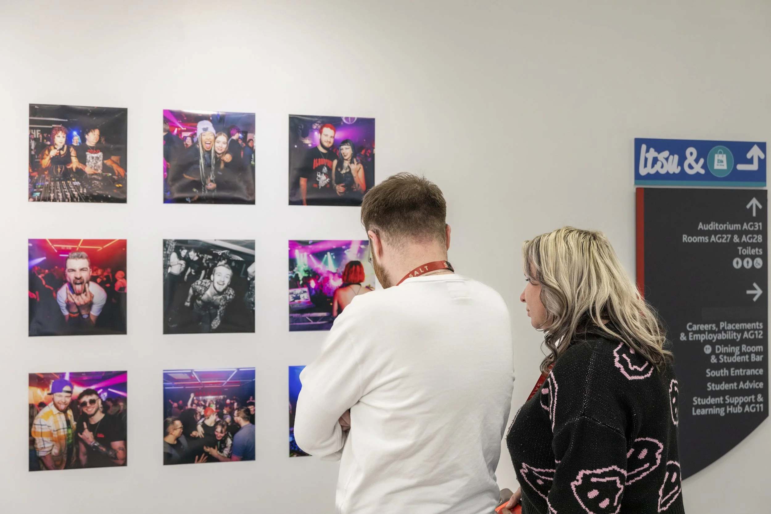 Lucy Moule Photography-8.jpg