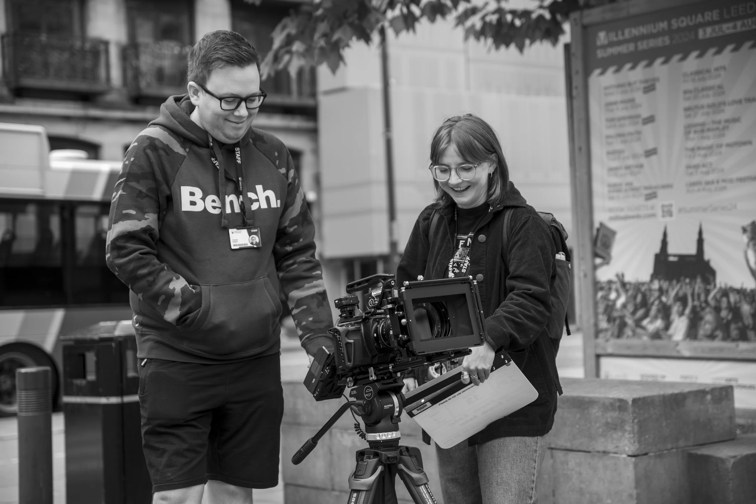 Lucy Moule Photography-16.jpg